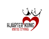 /public/logoimage/1567088156Cuore 2.png